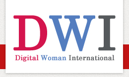 Digital Woman International